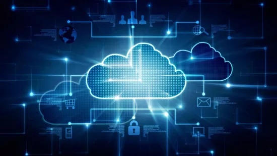 Ultimate Guide To Cloud Security Best Practices