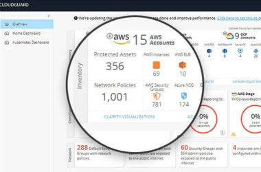 The 10 Best Cloud-Based Security Solutions for Businesses