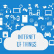 iot examples