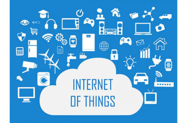 iot examples