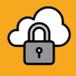 aws cloud security