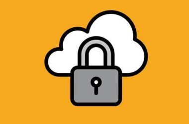aws cloud security