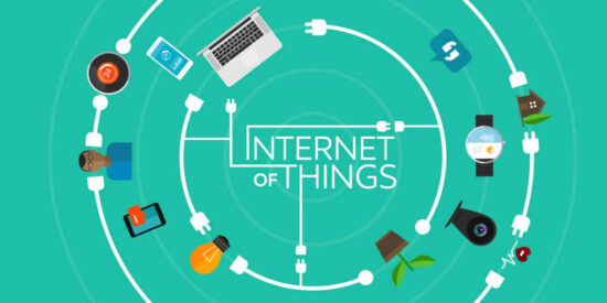 iot projects iot idea