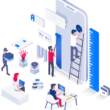app development company