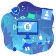 Cloud Security Certification