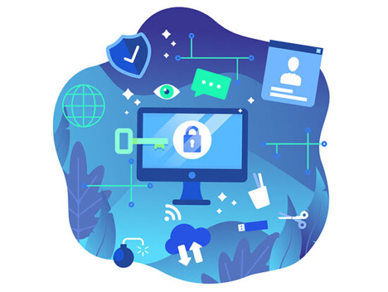 Cloud Security Certification