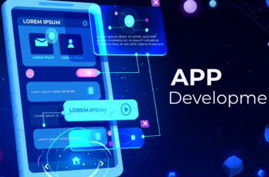 Mobile App Development Process