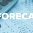 software for forecasting