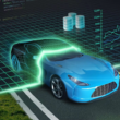 Software For Automotive