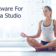 Software For Yoga Studio