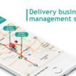 Delivery Software For Small Business