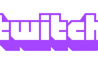 Best Streaming Software for Twitch