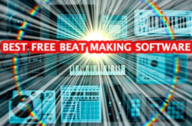 Beat Maker Software For PC