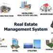 Project Management Software For Real Estate