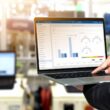 Manufacturing Software for Small Business