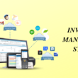 Inventory Management Software for eCommerce