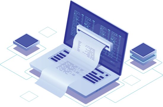 Billing Software for Lawyers
