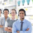 Workforce Management Software for Call Centers