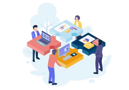 time tracking software for consultants