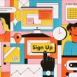 software for virtual assistants
