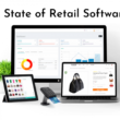 Software for Retail Store