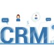 crm software for construction