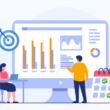 mapping software for business